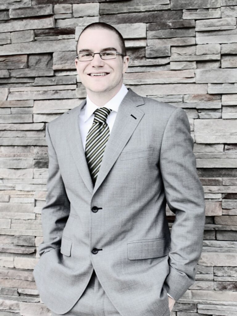 chase cooper mortgages