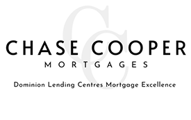 chase cooper mortgage agent fort st.john